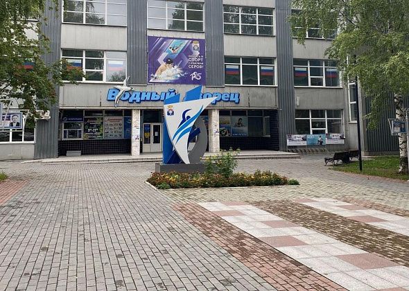 Серов присоединяется к “Марафону достижений”