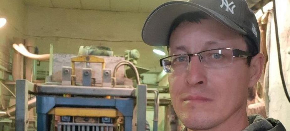 "Идите и стучитесь в двери". Серовчанин, отсидевший 27 лет, рассказывает, как смог устроиться на работу и вернуться к нормальной жизни 