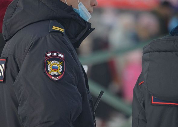 В Серове будут судить школьника, который украл деньги у бабушки