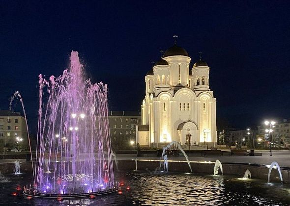 В Троицкую родительскую субботу в Серове проведет службу митрополит Екатеринбургский и Верхотурский