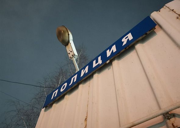 Серовского школьника обманули мошенники при попытке продать самокат