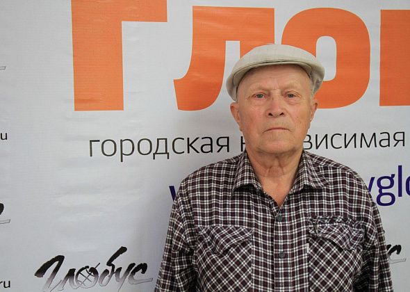Еще раз в защиту тополей