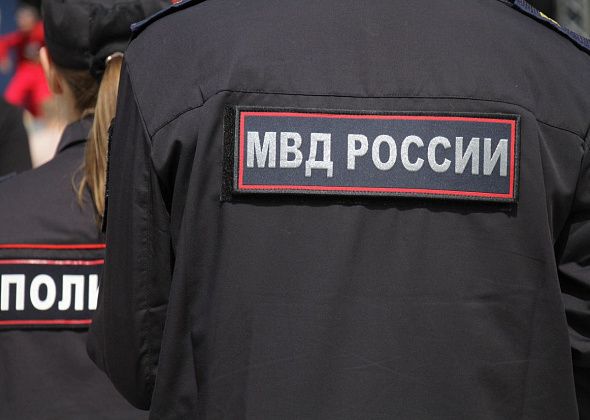 Лжесотрудник ГУ МВД России в Москве обманул серовского пенсионера на 100 тысяч рублей