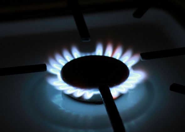 В Серове перенесли сроки отключения газа, которое произойдет из-за реконструкции улицы Заславского