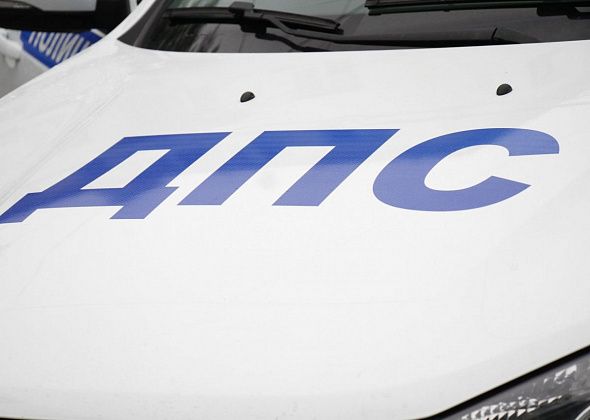 Госавтоинспекция Серова за время ОПМ «Автобус» выявила 10 нарушений ПДД
