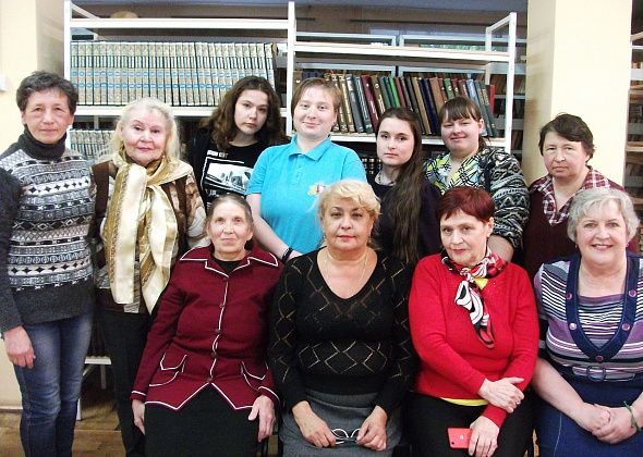 Клуб «Дар» завершил сезон