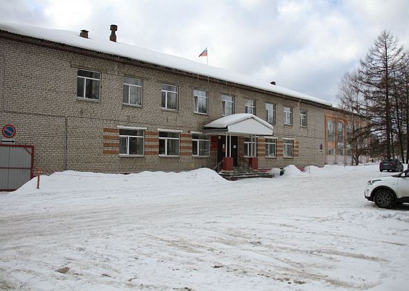 В Серове осудили женщину, которая пыталась... продать ружье