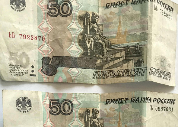 У магазина в Серове братья отпинали случайного покупателя, который не дал им денег на пиво