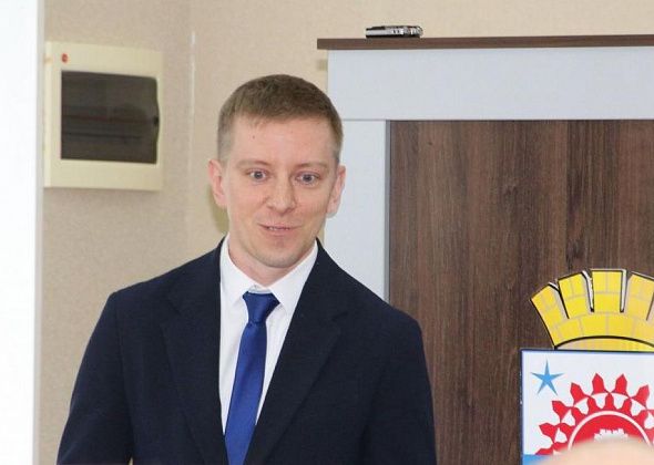 Экс-чиновник Михаил Бидаев может возглавить Контрольно-ревизионную комиссию Серова