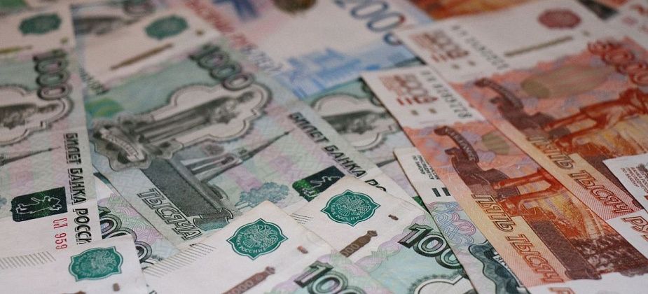 Путин поручил расширить льготную ипотеку на семьи с детьми до 14 лет
