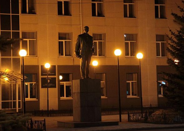 Афиша: куда сходить в Серове с 24 по 30 апреля?