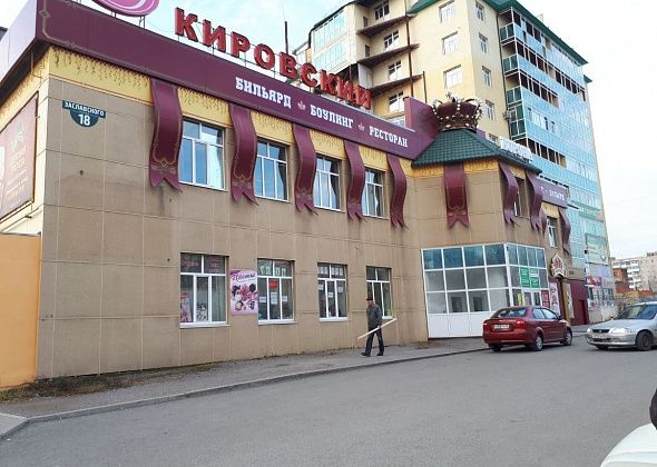 Серовчанин просит откликнуться людей, нашедших ключи от автомобиля