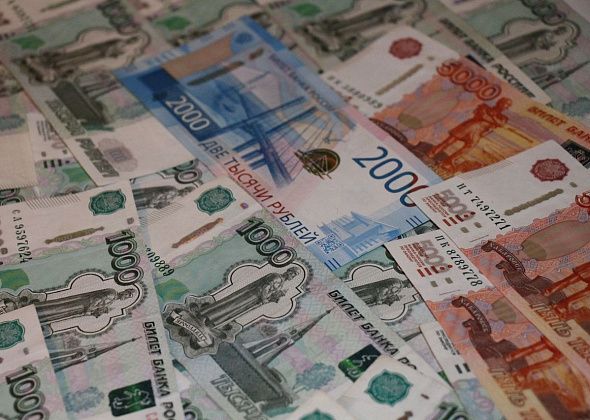 Серовчанка хотела обезопасить сбережения, но лишилась 171 тысячи