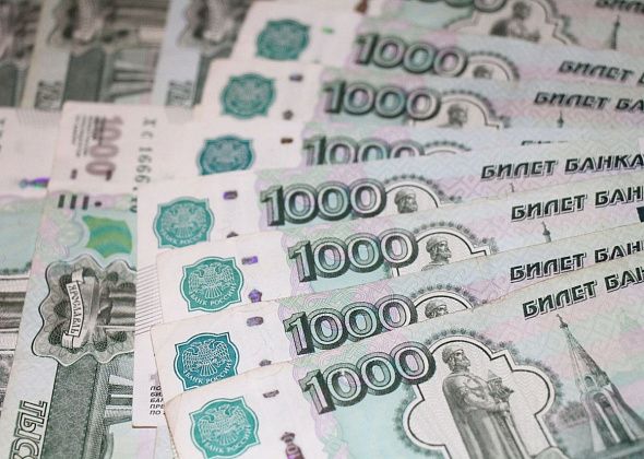 Контрольный орган Серова: муниципальный долг растет, несмотря на объем привлекаемых для его погашения кредитов