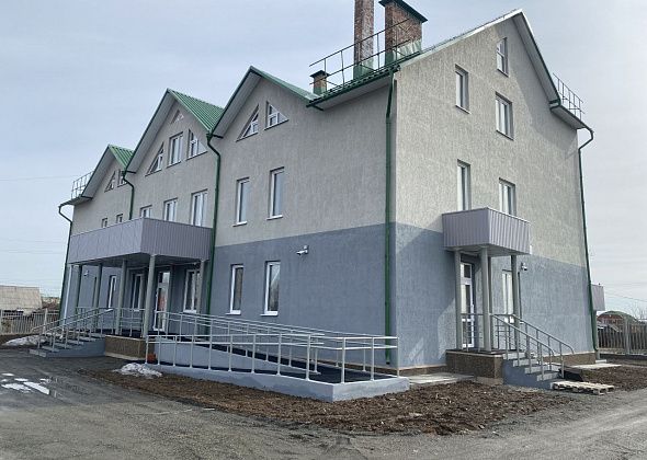Серовское "Братство православных следопытов" получит президентский грант
