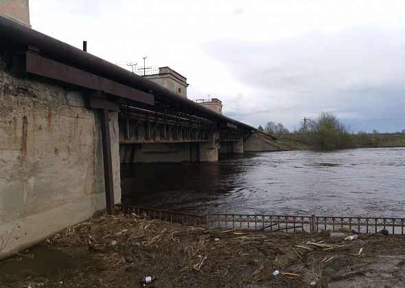 В Серове мужчина поехал на рыбалку и утонул