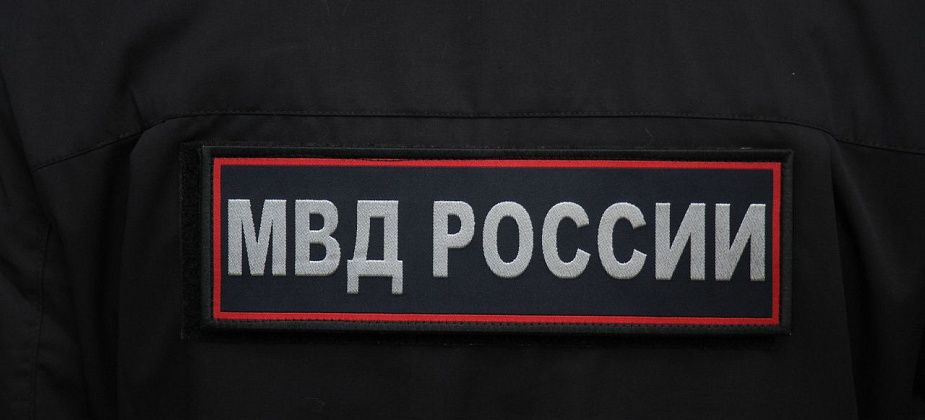 Серовчанина будут судить за кражу телефона у пьяного спящего в привокзальном кафе верхотурца