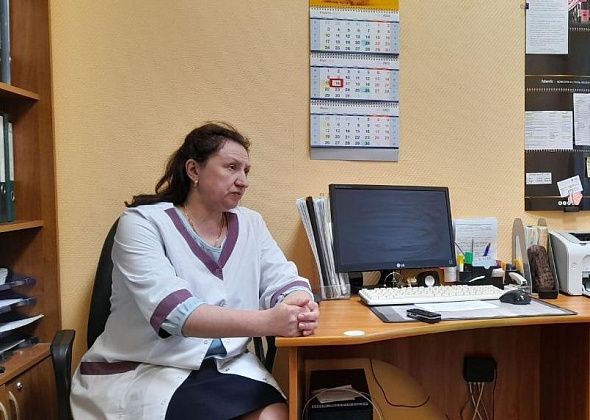 В серовском центре борьбы со СПИД рассказали про лечение болезни и как поступить, если потеряно лекарство