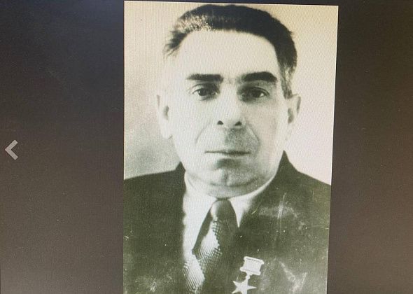 В серовском депо появится именной тепловоз