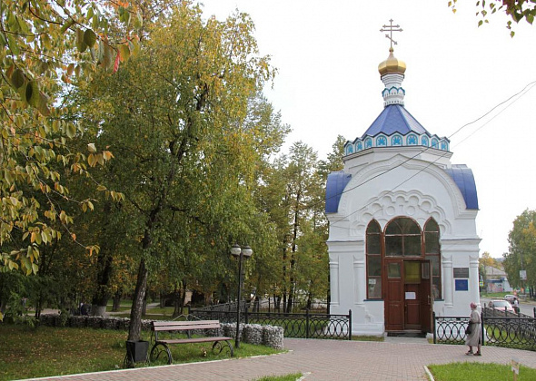 «Въ память освобожденiя мастеровыхъ отъ обязательныхъ работъ» 