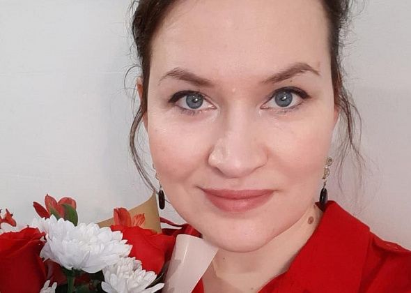 На серовском телевидении сменилось руководство. Назначен новый директор «Канала-С» 