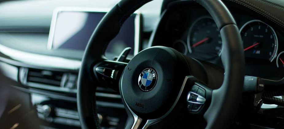 Все автосалоны и автомагазины Серова