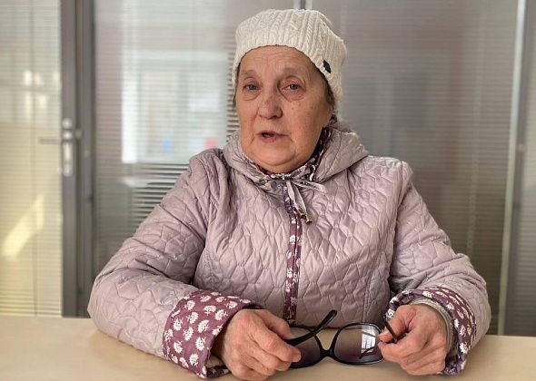 "Вы же тоже когда-то немощными бабушками будете". Серовчанка прервала лечение в больнице из-за хамского отношения к пациентам