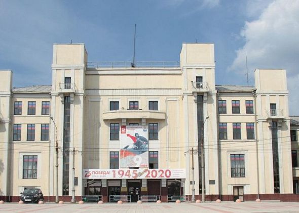 В Серове принимают заявки на участие в весенних фестивалях