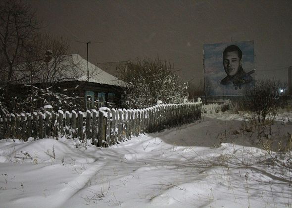 Серов вновь вошел в число населенных пунктов с неблагоприятной городской средой