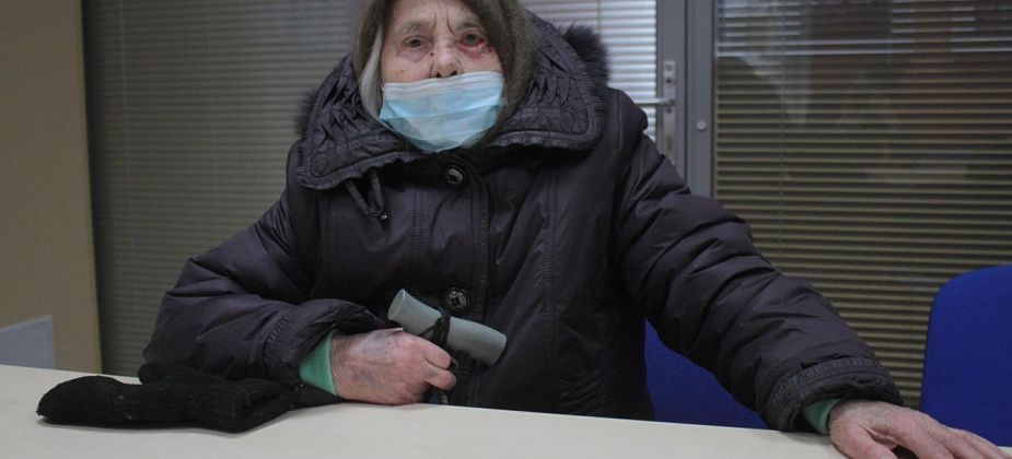 “Полоски два года не получаю”. Серовская пенсионерка пожаловалась на невыписку льготных тест-полосок