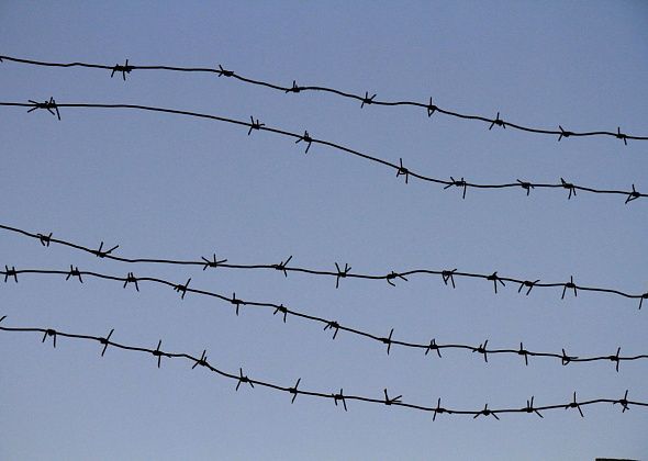 Серовчанина приговорили к 18 годам особого режима за убийство, покушение на убийство двух лиц и другие преступления