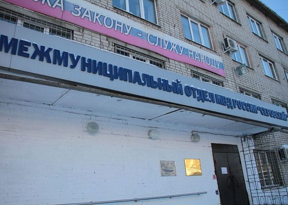 Серовчанин присвоил и продал автомобиль родной тетки. Ущерб - 800 тысяч