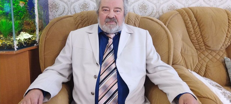 Владимир Ратновский: «Серовскую медицину нужно спасать!»