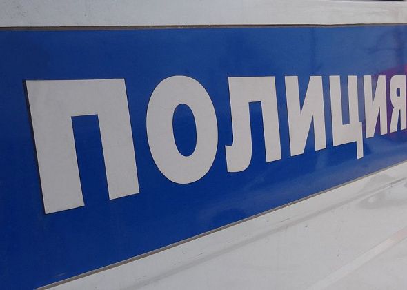 Продавщица магазина в Серове обвиняется в краже денег с карты покупательницы