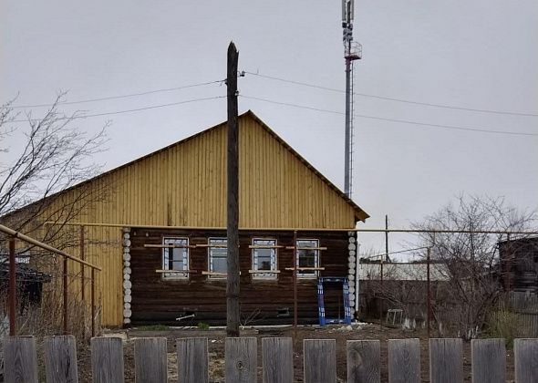 Пострадавшие от пожара благодарят неравнодушных серовчан: "Мы ощутили огромную человеческую поддержку, а это крайне важно!"