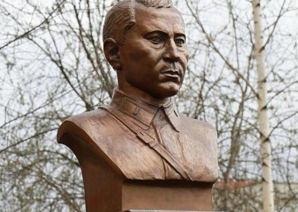 В Серове пройдут юбилейные Джалиловские чтения