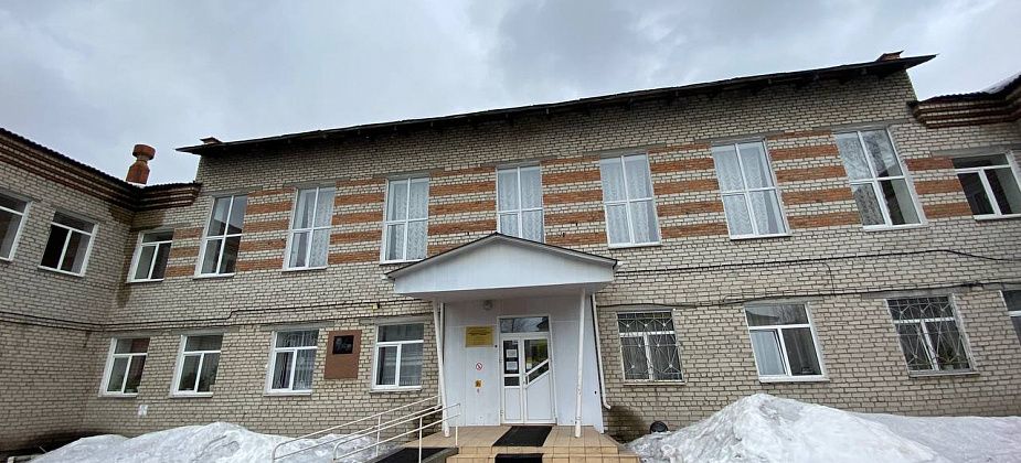 Конкурс "Великий Бах" четвертый раз соберет в Серове юных музыкантов