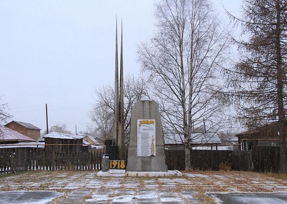 «Уже было темновато, когда мы подошли к месту расстрела». Живые письма свидетелей событий 1918 года в Надеждинске