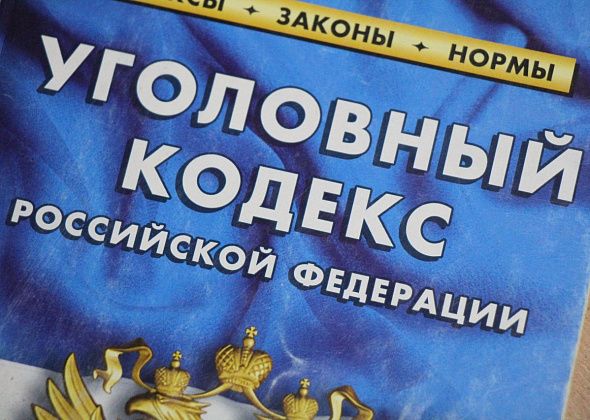 В Серове мужчину забили до смерти за то, что он, отправившись за алкоголем, сам пропил деньги