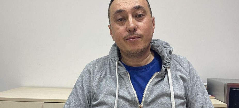 "Муниципалитет крайне не дорабатывает". Михаил Шульмин - о пассажирских перевозках в Серове