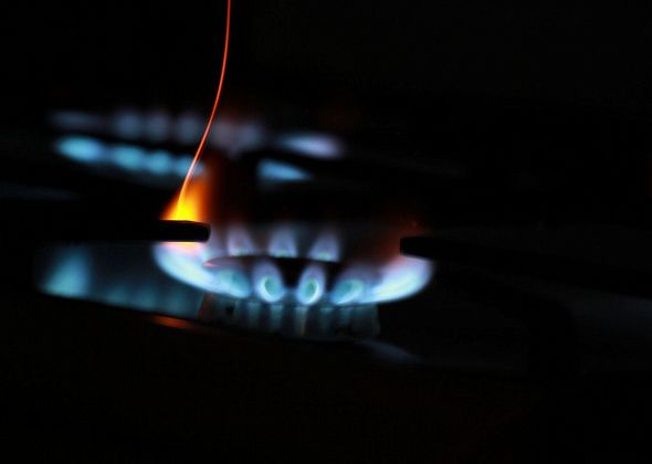 Серовчанам напомнили об опасности неправильного использования газового оборудования