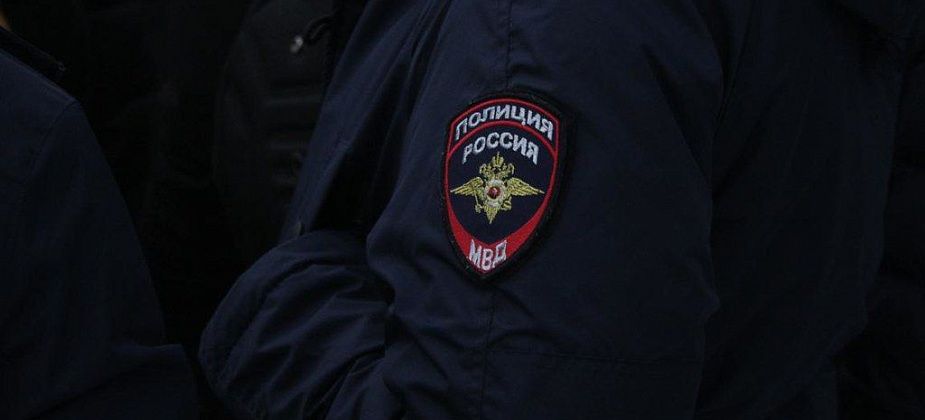 Мамочка в декрете хотела подзаработать, но была обманута мошенниками