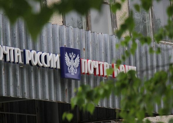 Трое серовчан стали потенцильными донорами костного мозга