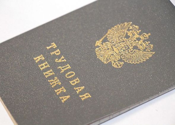 Мэр рассказал, как без открытия новых производств в Серове создалось 834 новых рабочих места