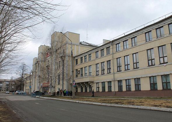 В Серове к вековому юбилею комсомола покажут праздничный концерт