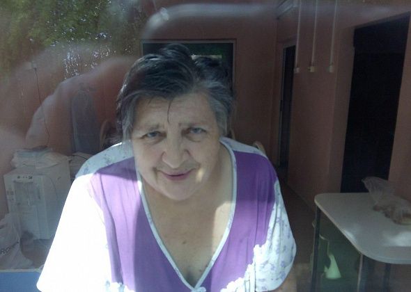 Серовчанка попала в больницу с проблемами сердца, а через месяц скончалась от COVID-19. Родственники винят в этом врачей