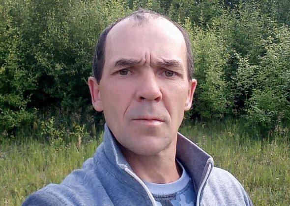 «Всем дали квартиры, кроме нас». Жители Ключевого не могут добиться нового жилья. Старый дом уже развалился