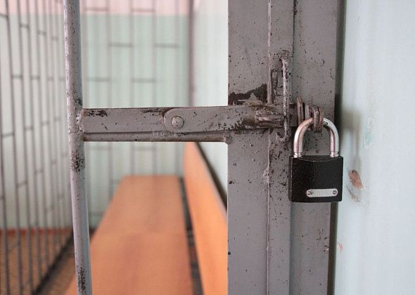 Серовчанин забил до смерти прохожего, который не дал ему сигарету. Осужденный говорит, что его оскорбили