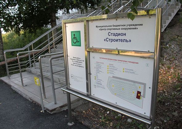 В Серове пройдет городской кубок по зимнему футболу. За одну из команд сыграют представители Индии