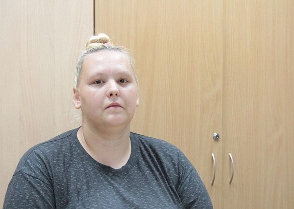 Серовчанка, решившая получить права, не смогла умножить 6 на 7. И не прошла психиатра на медкомиссии